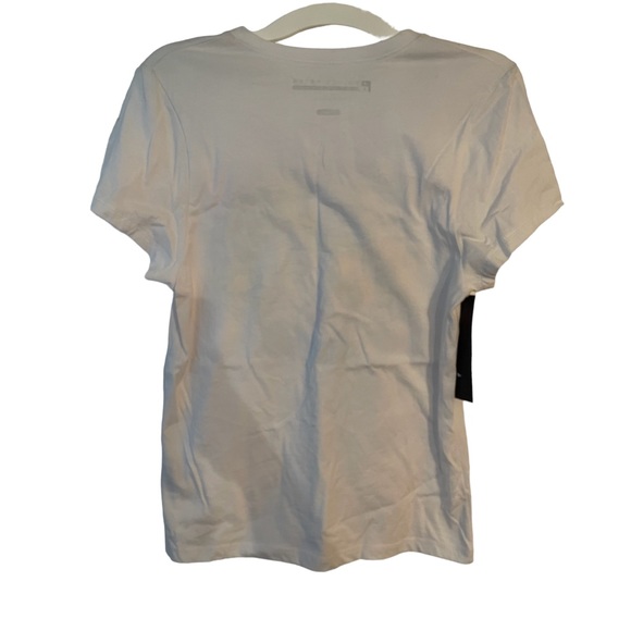 Prince Peter Collection Womens T-shirt (brand new with tag) - Picture 3 of 3